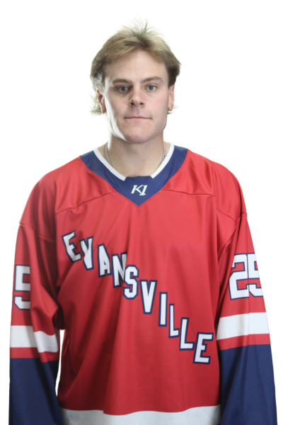 Connor Tait